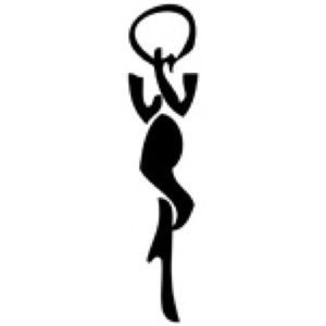 Meet your Posher, Elaine (el)